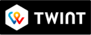Twint